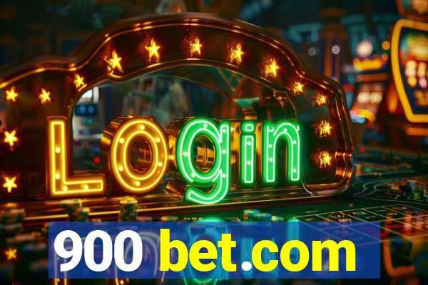 900 bet.com